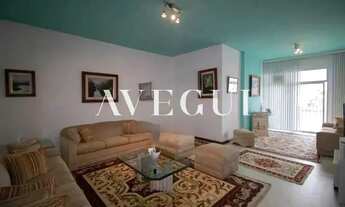 Imagem 3: Apartamento / Residencial / Ipanema