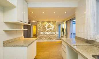 Imagem 5: Lindíssimo Triplex próximo ao Parque Barigui