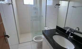 Imagem 6: Apartamento Santo Expedito