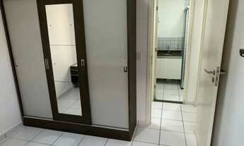 Imagem 5: Excelente apartamento