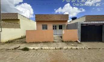 Imagem: Oportunidade Única em CHA DE ALEGRIA