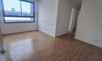 Imagem 4: INSIDE - APARTAMENTO COM 2 DORMITÓRIOS NO JARDIM CONTORNO PARA LOCAÇÃO