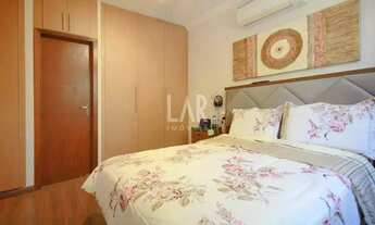 Imagem 9: Área Privativa à venda, 3 quartos, 1 suíte, 2 vagas, Palmares - Belo Horizonte/MG