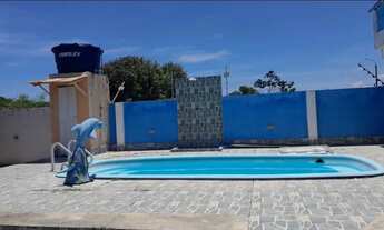 Imagem 3: Alugo casa de praia em Pontas de Pedra/Catuama