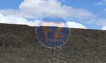 Imagem 2: Locação de Terreno / Padrão na cidade de Fortaleza