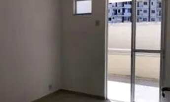 Imagem 5: Imóvel para aluguel possui 75 metros quadrados com 2 quartos