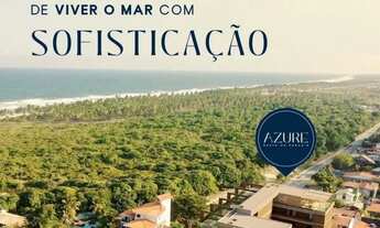 Imagem: EDIFÍCIO AZURE STUDIOS E 2 QUARTOS A VENDA