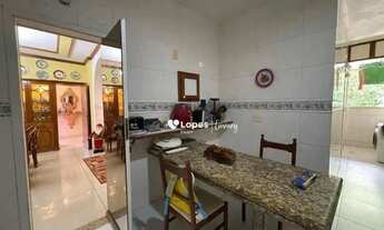 Imagem 12: Apartamento com 3 quartos para alugar, 160 m² por R$ 15.049/mês - Jardim Oceânico - Rio de