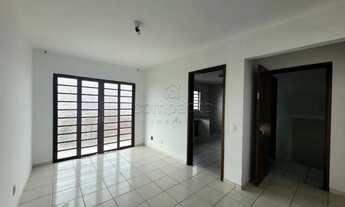 Imagem: Apartamento Padrão em São José do Rio