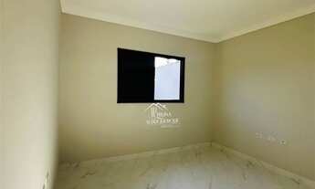 Imagem 5: Y VENDO MINHA LINDA CASA