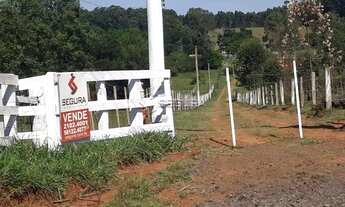 Imagem 7: Excelente chácara com casa