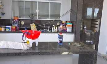 Imagem 5: Apartamento para Locação em Sorocaba, Jardim Nova Manchester, 3 dormitórios, 1 suíte, 3 ba