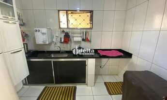 Imagem 5: Casa residencial com 3 quartos sendo 1 suíte disponível para venda no bairro Planalto em U