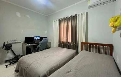 Imagem 14: Casa com 2 dormitórios à venda, 84 m² por R$ 860.000,00 - Tupi - Praia Grande/SP