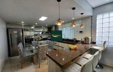 Imagem 10: Sobrado com 125 m² à venda em frente ao Shopping Aricanduva!