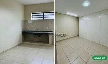 Imagem 7: Excelente Salas Comercial na Avenida JK