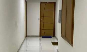 Imagem 4: APARTAMENTO DOIZ QUARTOS UM SUÍTE CENTRO GUARAPARI ES