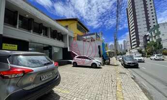 Imagem 3: Loja / Ponto em Caminho das Árvores - Salvador, BA