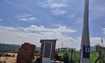 Imagem 7: Terreno QUITADO Terreno / lote com venda por R$200.000