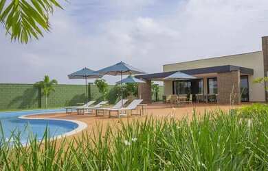 Imagem 11: Terreno em Betel - Portoville Parque Betel