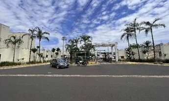 Imagem: Oportunidade Única em RIBEIRAO PRETO