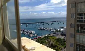 Imagem: Sala para venda com 26 metros quadrados