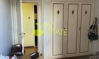 Imagem 8: Excelente apartamento com 3 quartos localizado no Edifício Pastor