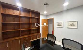 Imagem 7: Joá Galpão / depósito com 5 vagas na garagem