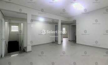 Imagem 2: Prédio para ALUGAR, Matriz, Mauá, SP