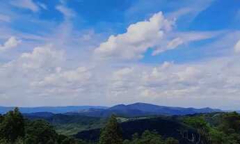 Imagem 6: Terreno Amplo 1000m² com Água e Luz Condomínio R$150 - São Roque