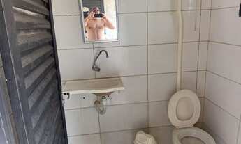 Imagem 7: Aluga-se para eventos Chácara em Rio das Pedras