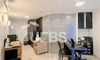 Imagem: Prospére Office Harmony - Sala Comercial