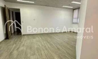 Imagem 2: Sala à venda, Centro, Campinas/SP