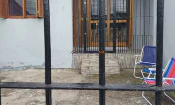 Imagem: Casa no bairro Hípica - 2 dormitórios