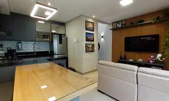 Imagem 6: Casa à venda em condomínio fechado