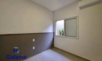 Imagem 7: Casa residencial com 3 quartos para alugar, 156m²- Alto do vale