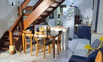 Imagem: Casa 4 quartos no bairro Ingleses do Rio