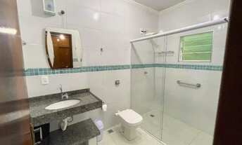 Imagem 7: CASA EM NOVA DESCOBERTA - REMO-24