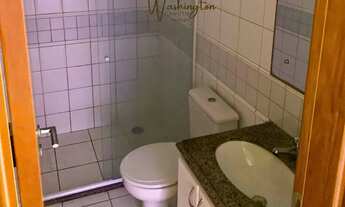 Imagem 7: Vendo Apartamento na Ponta Verde