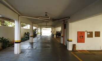 Imagem 4: 2 Dormitórios Próximo à USP - Rua Canindé 286