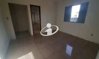 Imagem 6: Aluguel Apartamento MARTA HELENA