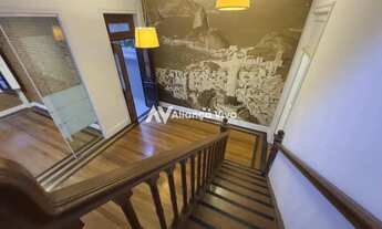 Imagem 7: Humaitá Casa com 5 dormitórios