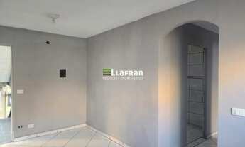 Imagem 3: Apartamento Locação Vale dos Pinheiros