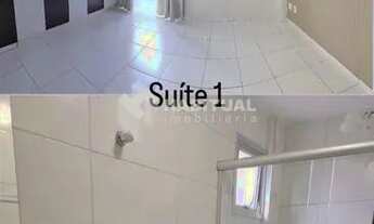 Imagem 3: Venda Apartamento Custódio Pereira