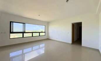 Imagem 4: Apartamento à venda no VEREDA AREIÃO de 113,00 m² no Setor Pedro Ludovico