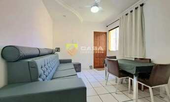 Imagem: LNC-Seu Refúgio em Valparaíso Apartamento