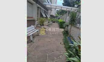 Imagem 4: Apartamento à venda 2 Quartos 1 Suite 76M² Menino Deus Porto Alegre - RS