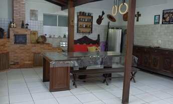 Imagem 14: Apartamento em Praia do Morro - Guarapari, ES