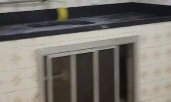 Imagem 4: Aluga-se Kitinete