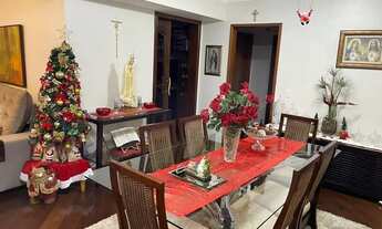 Imagem: Apartamento à venda no bairro Nova Suiça